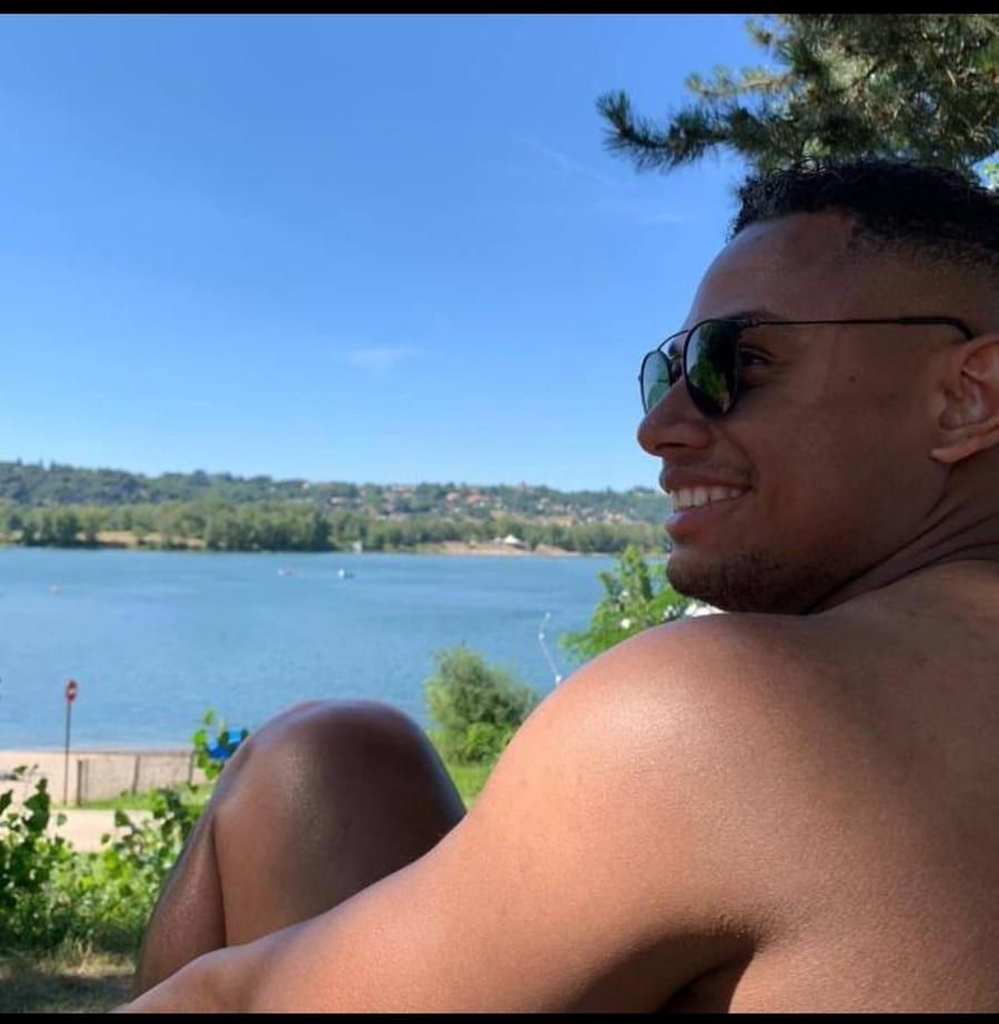 Profil von Azidine