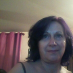 Profil von Allyah