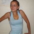 Profil von Janani