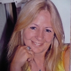 Profil von Lorianna