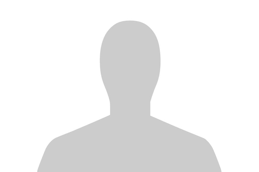 Profil von Zilia