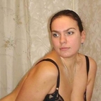 Profil von Rindra