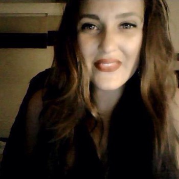Profil von Agathe