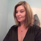 Profil von Chann