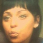 Profil von Paulina