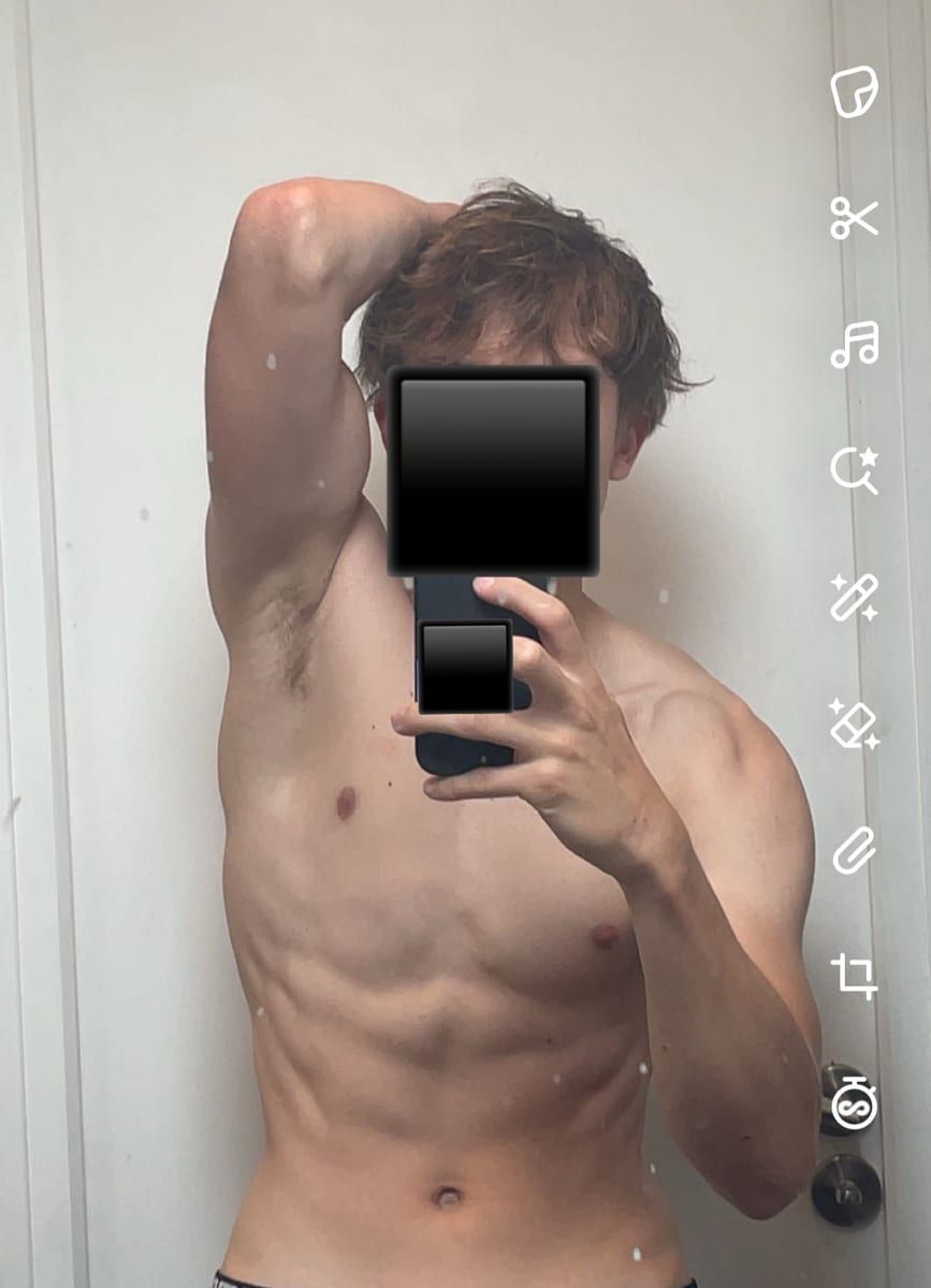 Profil von Junot
