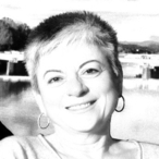 Profil von Maurane