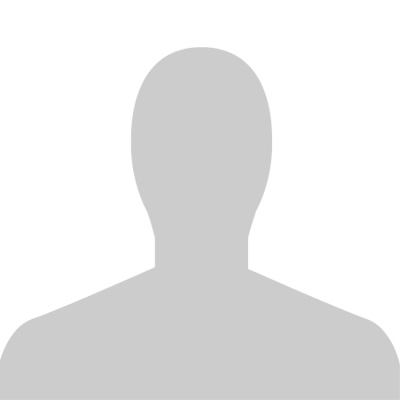 Profil von Fatya