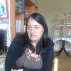 Profil von Chanaelle