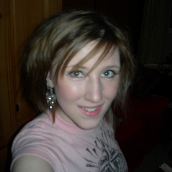 Profil von Maysan