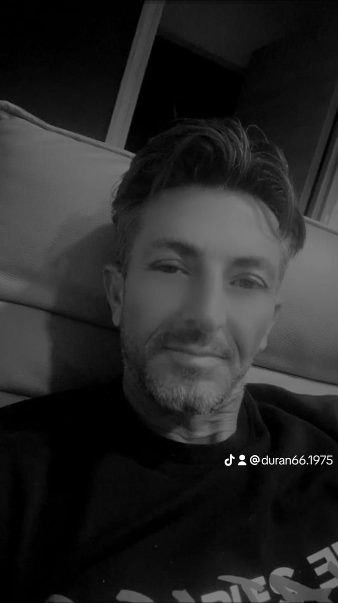 Profil von Heinrick