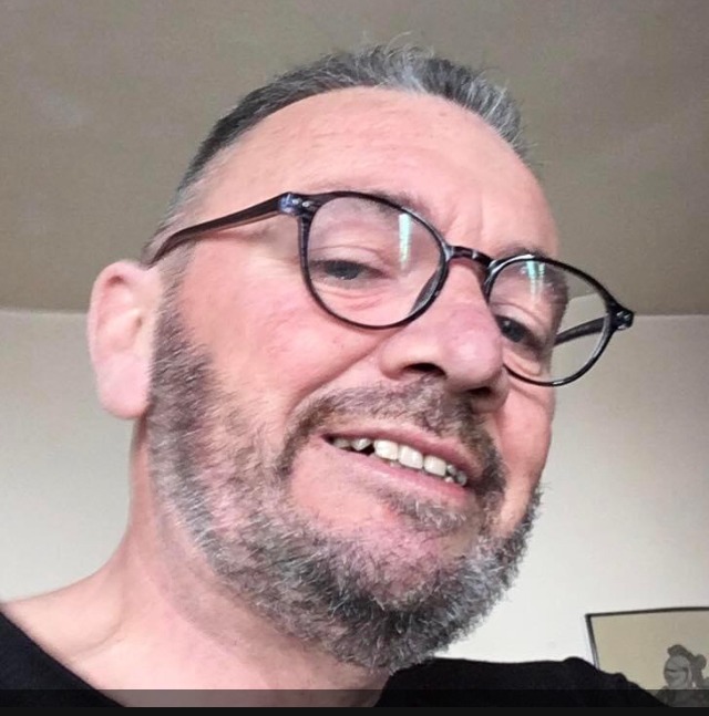 Profil von Ozan