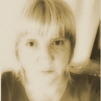 Profil von Nessy