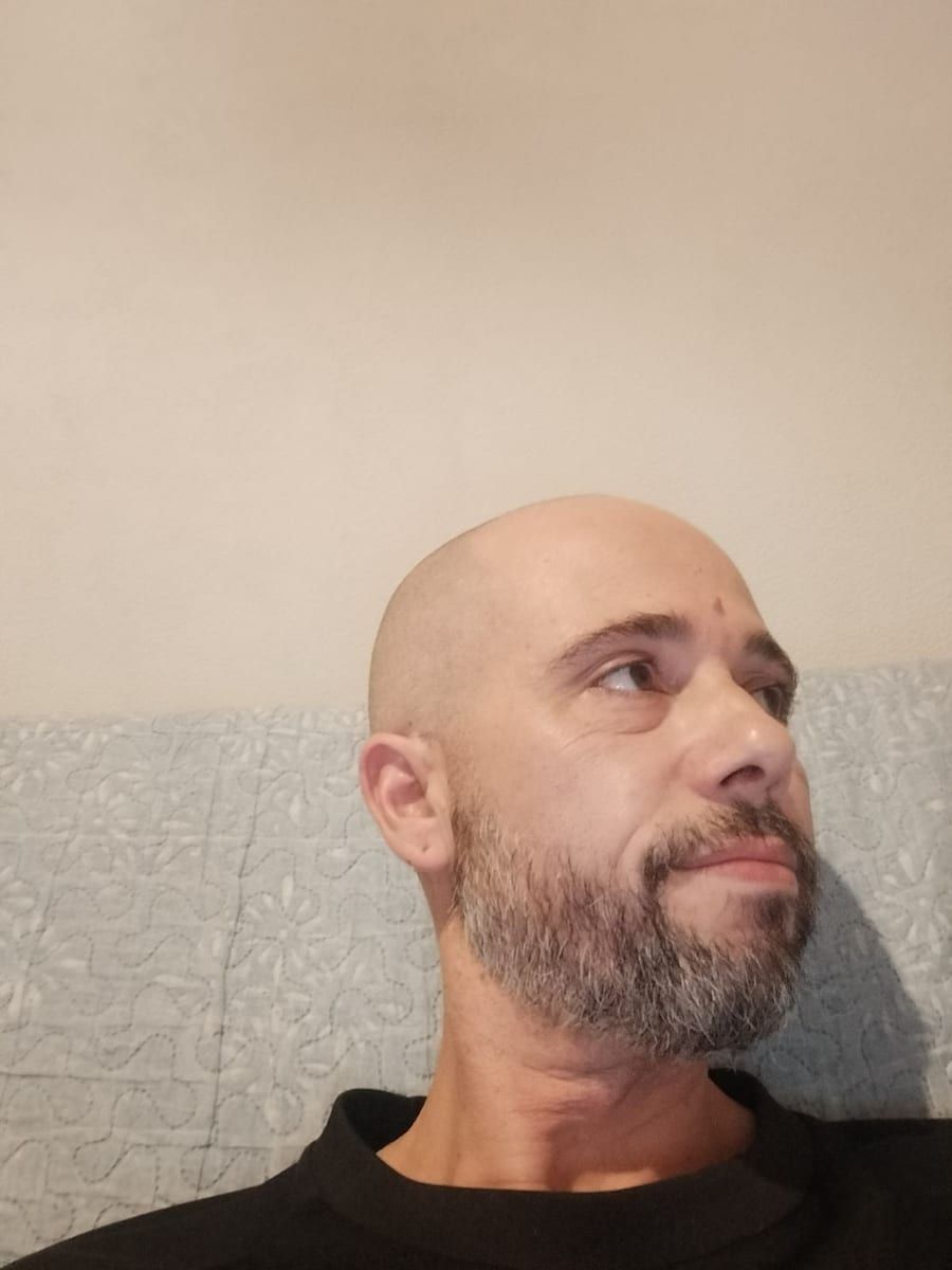 Profil von Van