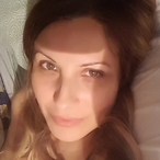 Profil von Coralyn