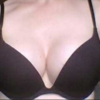 Profil von Marie-lisa