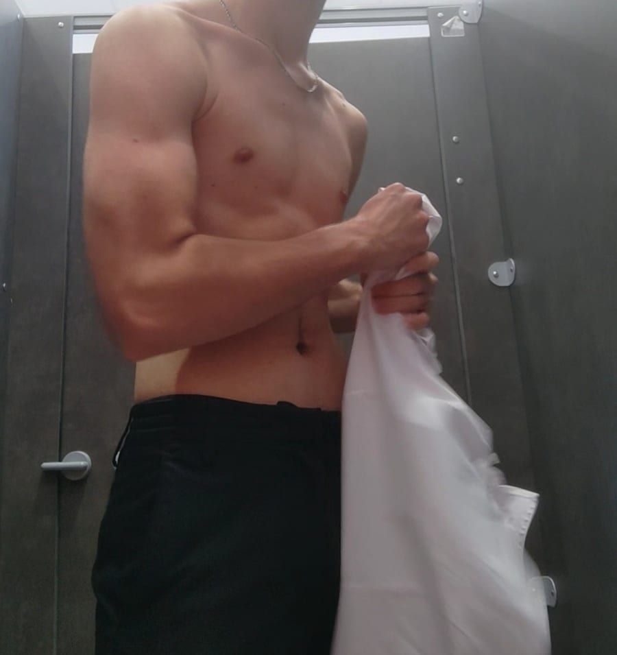 Profil von Ryley