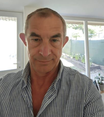 Profil von Tamba