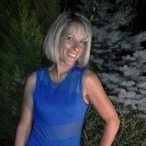 Profil von Shelcy